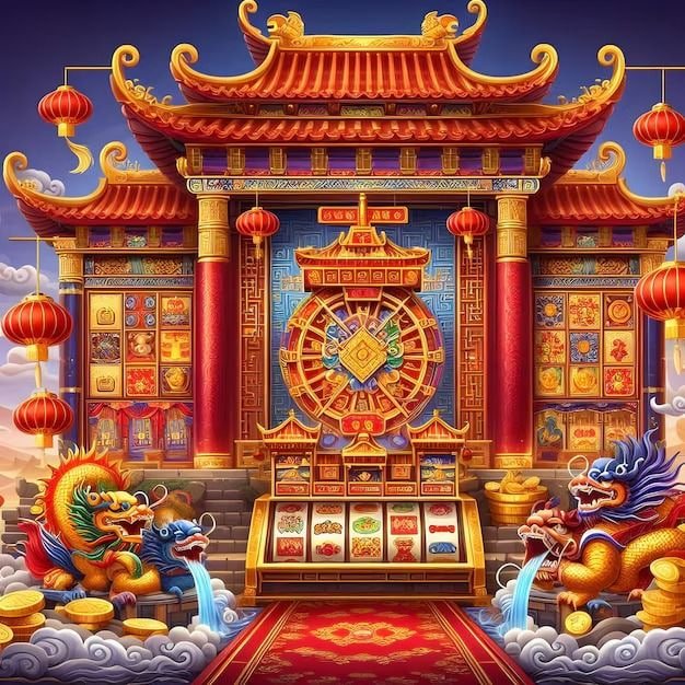 Giao diện đăng ký tài khoản 79ng trên mobile