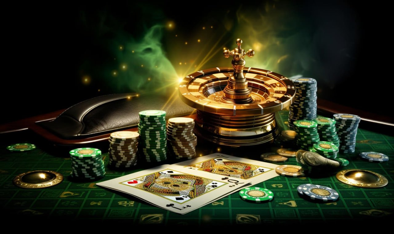 Phòng chơi Live Casino trực tiếp với dealer thật tại 79ng
