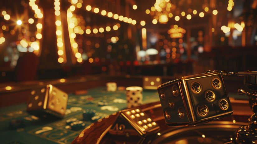 Giao diện trò chơi game slot đa dạng trên 79ng dành cho người chơi Việt