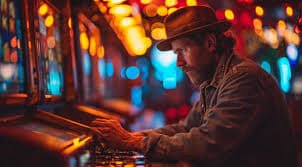 Chi tiết menu thể thao và casino trên nền tảng 79ng với phong cách hiện đại