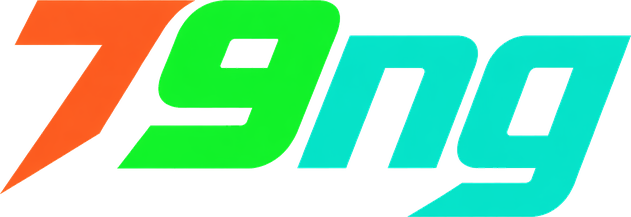 Logo 79ng